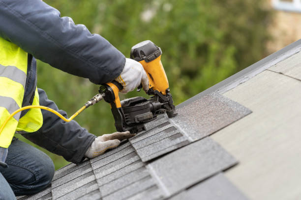 Trusted Tucson, AZ Roofing services Experts